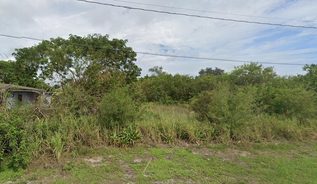 2424 42nd St, Vero Beach FL, 32967 land for sale