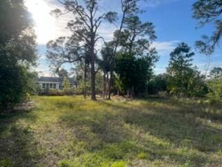 Listing photo 2 for 500 Serenade Ter, Lake Placid FL 33852