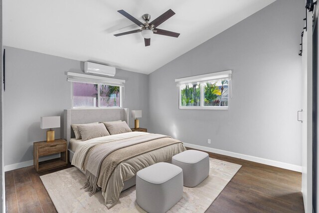 unfurnished living room with baseboards, crown molding, light wood-type flooring, high vaulted ceiling, and recessed lighting