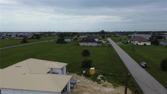 Listing photo 3 for 4012 NW 38th St, Cape Coral FL 33993