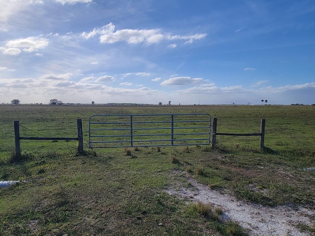 0 NW 240th St, Okeechobee FL, 34972 land for sale