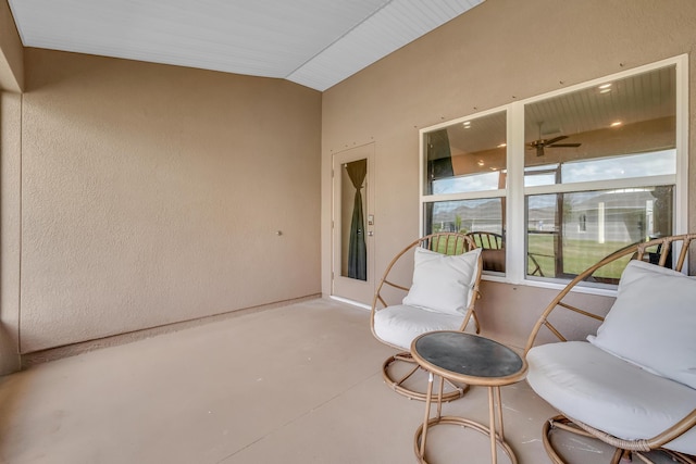 5361 San Benedetto Pl, Fort Pierce, FL 34951 - interior space