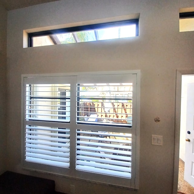 5070 Nesting Way Unit B, Delray Beach, FL 33484 - view of interior details
