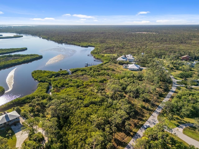 TBD Riverfront Dr, Venice FL, 34293 land for sale