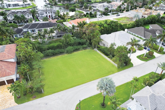 458 Areca Palm Rd, Boca Raton FL, 33432 land for sale