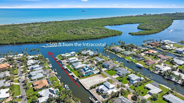 8531 SE Driftwood St, Hobe Sound FL, 33455 land for sale