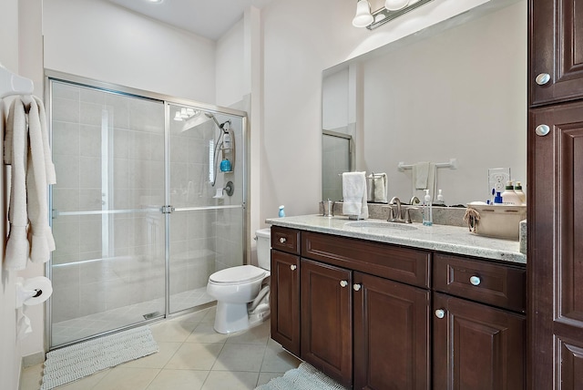 271 Rudder Cay Way, Jupiter, FL 33458 - bedroom with baseboards, wood finished floors, and a closet