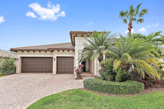 271 Rudder Cay Way, Jupiter, FL 33458 - outdoor pool with a lanai and a patio area