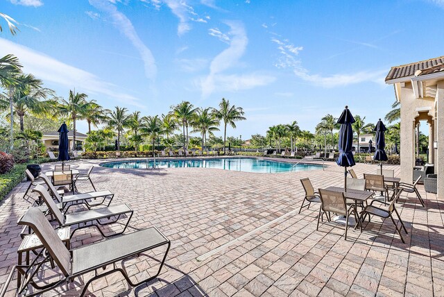 271 Rudder Cay Way, Jupiter, FL 33458 - exterior space