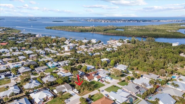 000 SE Sailfish Way, Stuart FL, 34997 land for sale