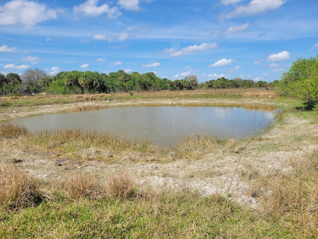 0 Cabbage Dr, Okeechobee FL, 34974 land for sale