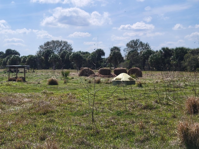 Listing photo 2 for 0 Cabbage Dr, Okeechobee FL 34974