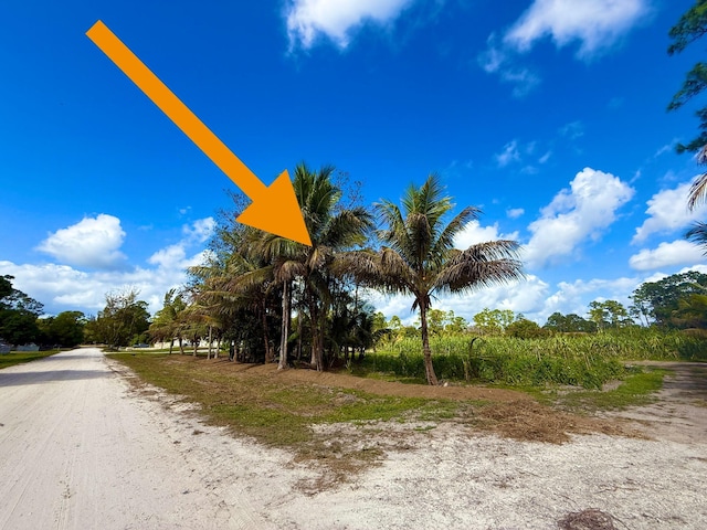 17853 60, The Acreage FL, 33470 land for sale