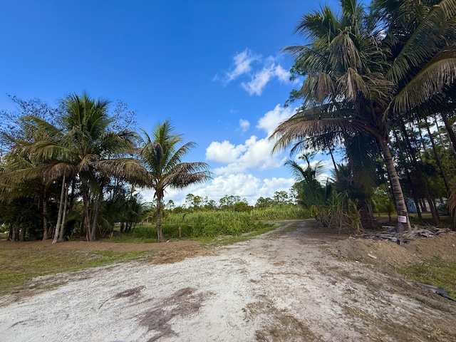 Listing photo 3 for 17853 60, The Acreage FL 33470