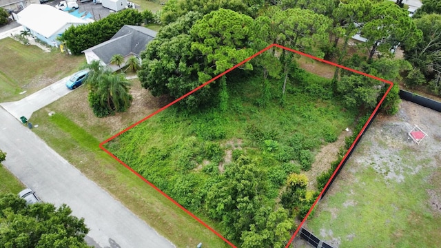 Listing photo 2 for 6801 Deland Ave, Fort Pierce FL 34981