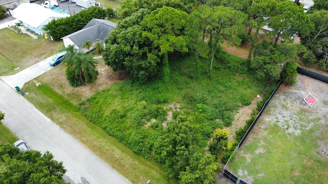 Listing photo 3 for 6801 Deland Ave, Fort Pierce FL 34981