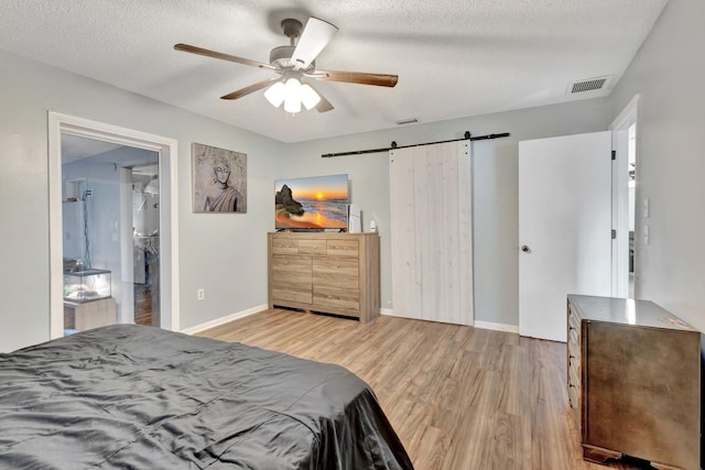 5605 Sunset Blvd, Fort Pierce, FL 34982 - exterior space featuring a lawn and a garage