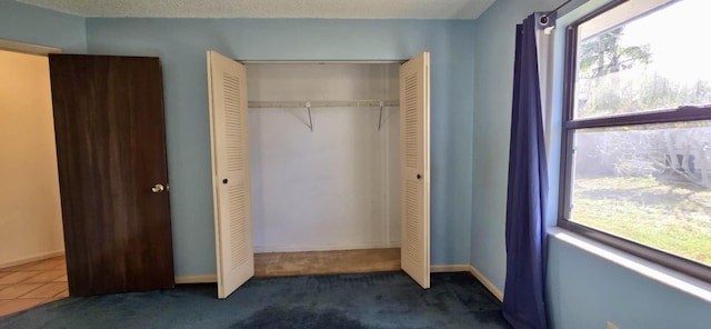 5724 SE Collins Ave, Stuart, FL 34997 - view of closet