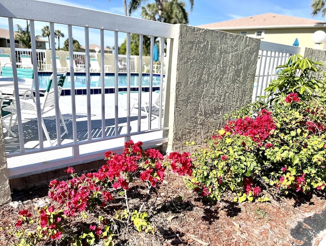 1548 SE Royal Green Cir Unit 105, Port Saint Lucie, FL 34952 - view of community sign