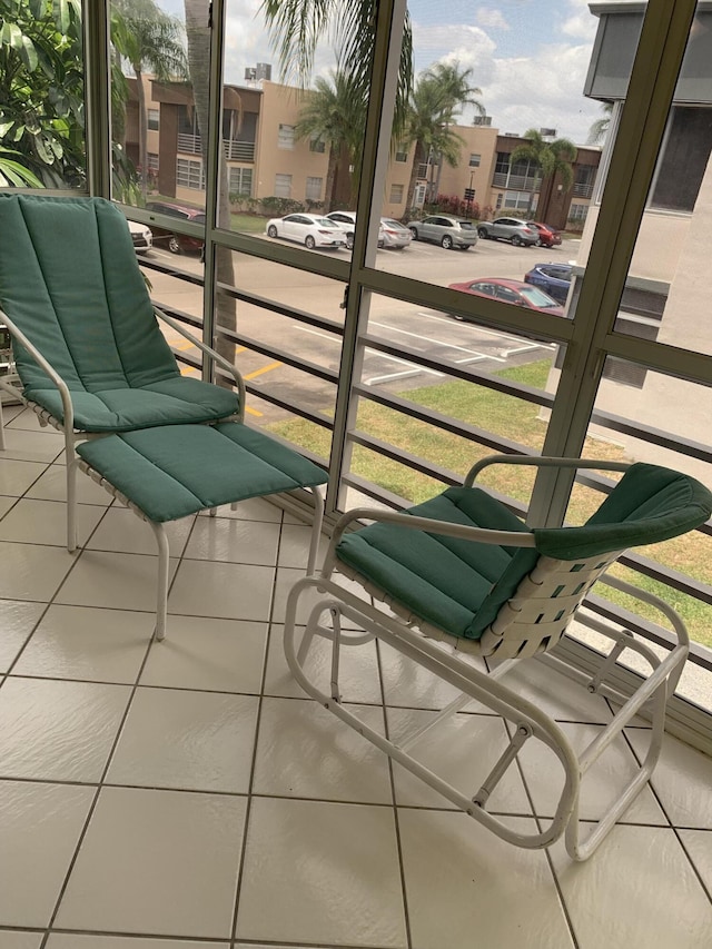 750 Burgundy P, Delray Beach, FL 33484 - view of balcony