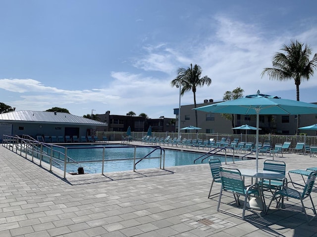 750 Burgundy P, Delray Beach, FL 33484