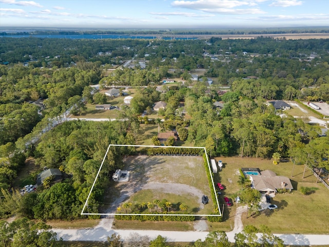 17955 40th Run N, Loxahatchee FL, 33470 land for sale