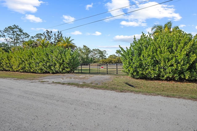 Listing photo 3 for 17955 40th Run N, Loxahatchee FL 33470