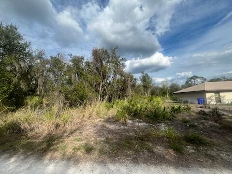 4908 Grampus Dr, Sebring FL, 33870 land for sale