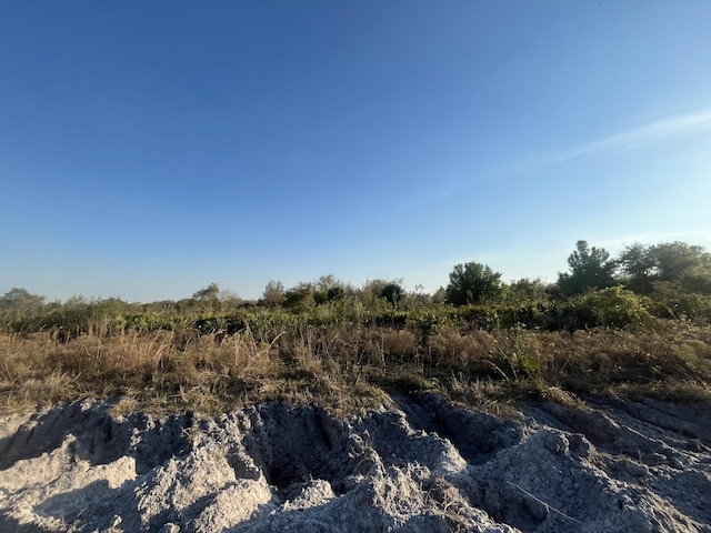 000 NW 300th, Okeechobee FL, 34972 land for sale