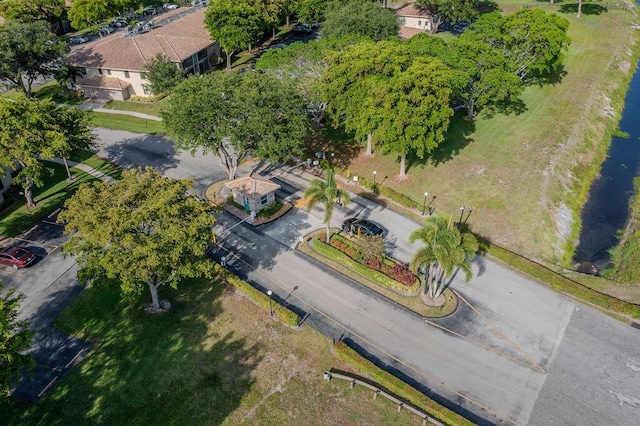 9785 Pineapple Tree Dr Unit 103, Boynton Beach, FL 33436 - aerial view of property and surrounding area