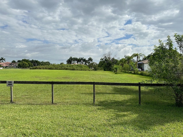 5650 SW 192nd Ter, Southwest Ranches FL, 33332 land for sale