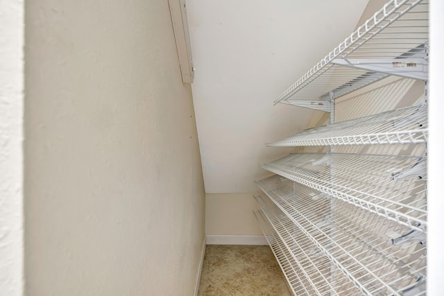 19203 Glenmoor Dr, West Palm Beach, FL 33409 - view of storage