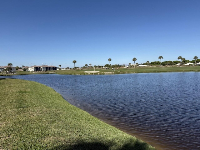 19203 Glenmoor Dr, West Palm Beach, FL 33409 - water view