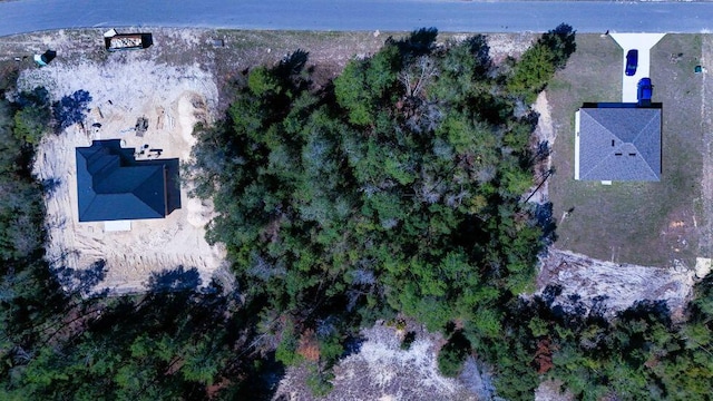 LOT4 Marion Oaks Golf Way, Ocala FL, 34473 land for sale