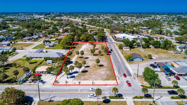 4878 SE Commerce Ave, Stuart FL, 34997 land for sale