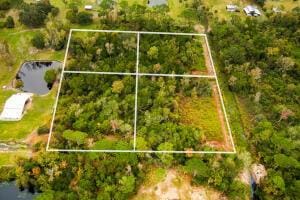 TBD Lawrence Rd, Mims FL, 32754 land for sale