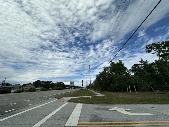 0 SW Federal Hwy, Stuart FL, 34994 land for sale