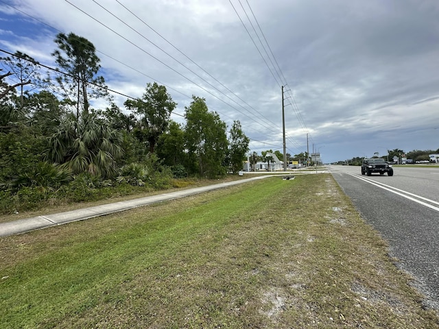 Listing photo 2 for 0 SW Federal Hwy, Stuart FL 34994