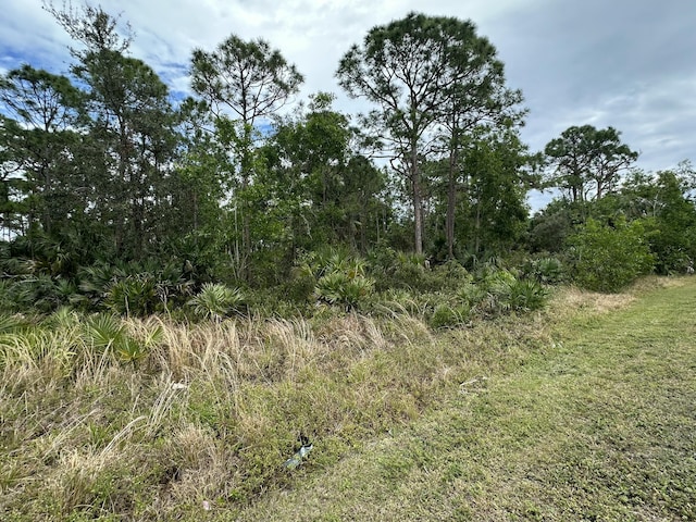 Listing photo 3 for 0 SW Federal Hwy, Stuart FL 34994