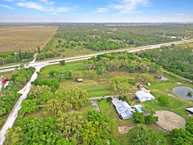 11275 Okeechobee Rd, Fort Pierce, FL 34945