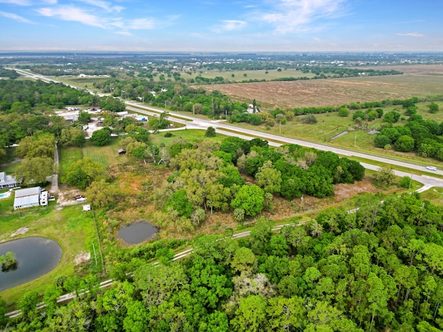 11275 Okeechobee Rd, Fort Pierce, FL 34945