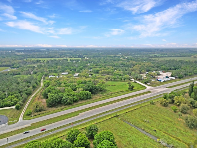 Listing photo 3 for 11275 Okeechobee Rd, Fort Pierce FL 34945