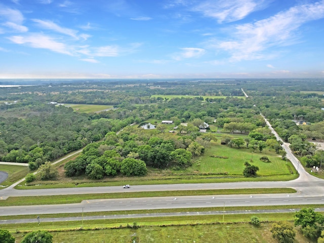 11275 Okeechobee Rd, Fort Pierce, FL 34945