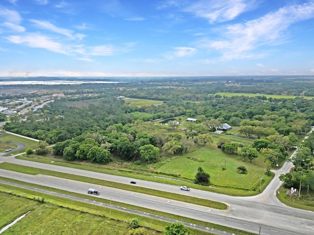 11275 Okeechobee Rd, Fort Pierce, FL 34945