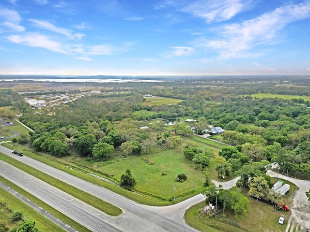 11275 Okeechobee Rd, Fort Pierce, FL 34945