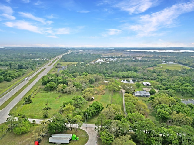 11275 Okeechobee Rd, Fort Pierce, FL 34945