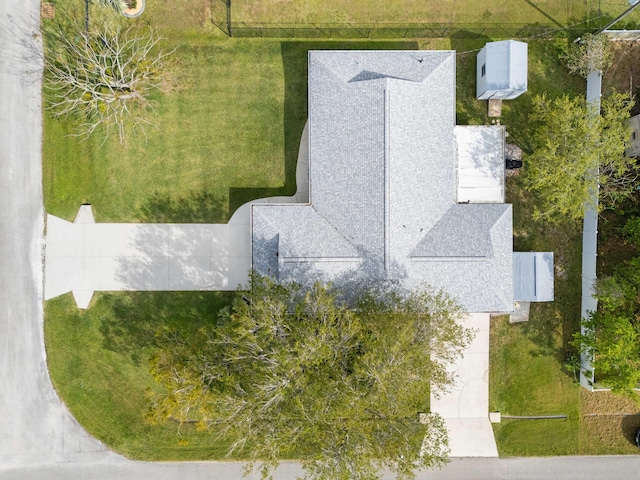 361 SW Carter Ave, Port Saint Lucie, FL 34983 - view of subject property