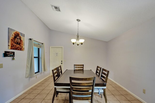 living room with lofted ceiling, visible vents, a ceiling fan, and recessed lighting