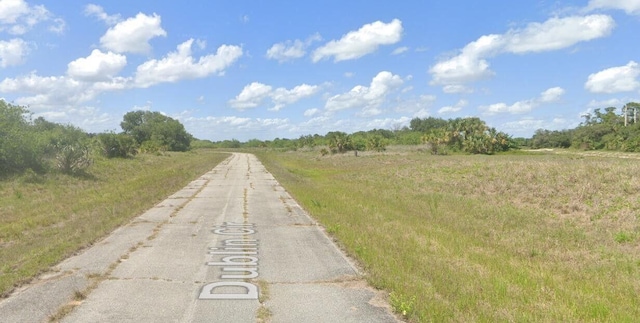 224 Dublin Cir, Labelle FL, 33935 land for sale