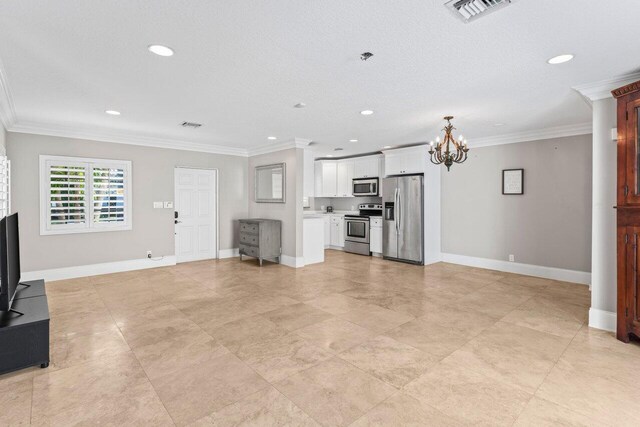 bedroom featuring visible vents, multiple windows, light wood-style flooring, and access to exterior